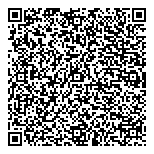QR код "Автомир72"