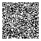 QR код "Наталья"