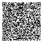 QR код "Кей Си Групп, ЗАО"