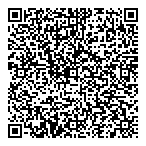 QR код "ЭКО-сервис"