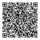 QR код "Микс"