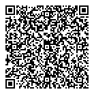 QR код "Астап"