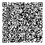 QR код "Sewing Workshop Custom"