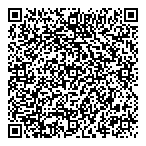 QR код "Touch lab"