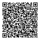QR код "Драйв-шина"