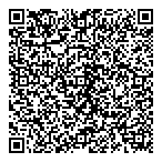 QR код "Зап-Сиб МК"