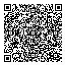 QR код "СнабЦветМет"