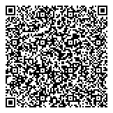 QR код "Классика"