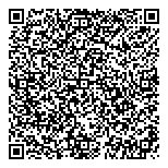 QR код "Проект.Эксперт"