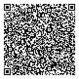 QR код "СтальСервис"