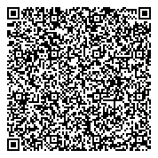 QR код "Себастиан Профэшнл"