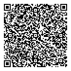 QR код "Резонанс"