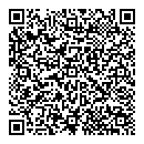 QR код "Аурика"