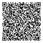 QR код "Дельта Импульс"