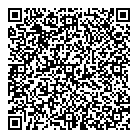 QR код "Арт"