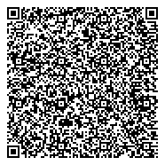 QR код "Специализированная пожарно-спасательная часть ФПС по Новосибирской области, ФГКУ"