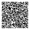 QR код "СтройРосс"