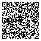 QR код "Бир-Холдинг"