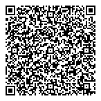 QR код "Иавис"