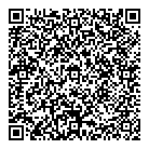 QR код "Вивид"