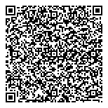 QR код "Сибирь Экспресс Сервис"