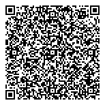 QR код "СТМ-авто"