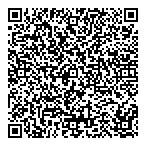 QR код "Killfish"