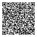 QR код "Сибирь"