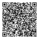 QR код "Агата"