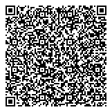 QR код "Сеть магазинов тканей"