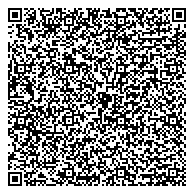 QR код "Отделение по Томской области Сибирского главного Управления Центрального Банка Российской Федерации"