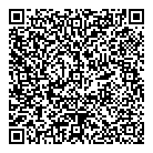 QR код "Автомагазин"