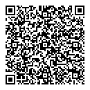 QR код "Автомойка"