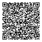 QR код "СМС-КЛИЕНТ"