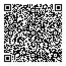 QR код "Дарья"