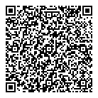 QR код "Roxar"