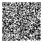 QR код "Принтпортал"