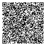 QR код "Мебель Град"