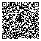 QR код "Асти"