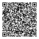 QR код "Стрекоза"