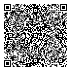 QR код "Азбука пара"