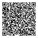 QR код "Дружба"