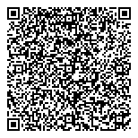 QR код "Татарские пироги"