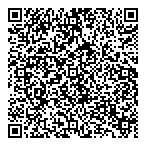 QR код "Уралцинк"