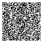 QR код "Пятёрочка"