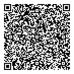 QR код "По карману"