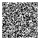 QR код "Жилстрой"
