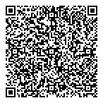 QR код "Апекс"