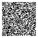 QR код "Мега плюс"