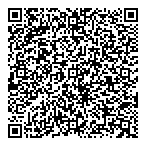 QR код "5+"